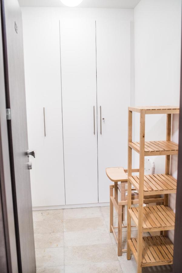Apartmán Adélka 403 Špindlerŭv Mlýn Exterior foto