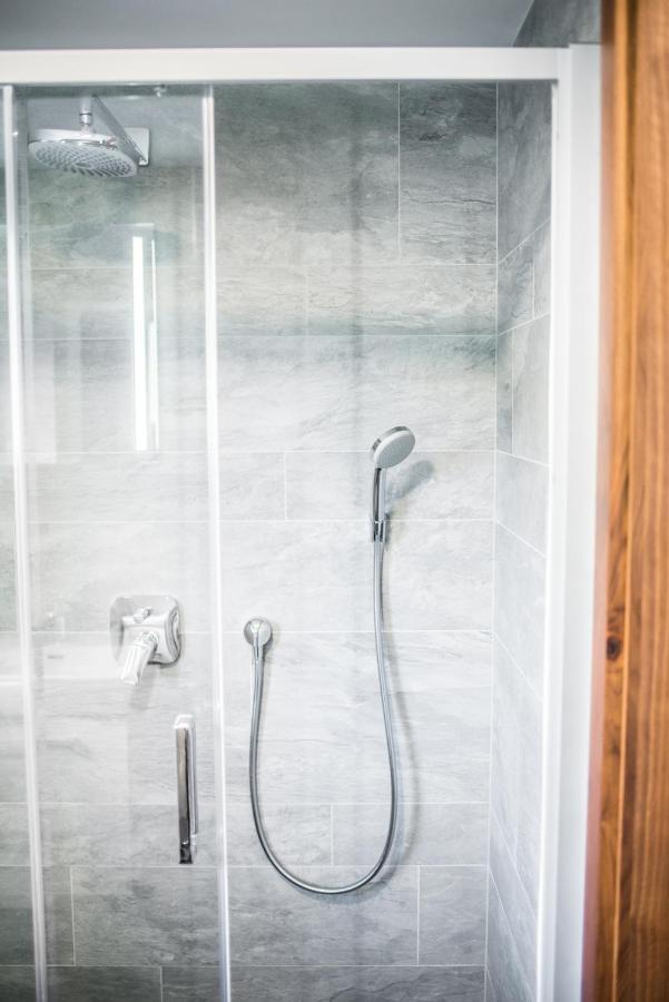 Apartmán Adélka 403 Špindlerŭv Mlýn Exterior foto